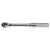 YATO Drehmomentschlüssel 1/4" 2,5-20 Nm / 240-250 mm