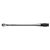 YATO Drehmomentschlüssel 1/2" 60-340 Nm / 592-613 mm