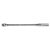 YATO Drehmomentschlüssel 1/2" 65-335 Nm / 518-540 mm