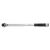 YATO Drehmomentschlüssel 1/2" 40-210 Nm / 516-534 mm