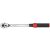 YATO Drehmomentschlüssel 3/8" 10-60 Nm