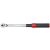 YATO Drehmomentschlüssel 3/8" 10-120 Nm