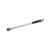 YATO Drehmomentschlüssel 3/4" 100-500 Nm / 845-860 mm CrV