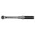YATO Drehmomentschlüssel 3/8" 6-30 Nm / 295-316 mm