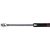 YATO Drehmomentschlüssel 3/8" 10-110 Nm / 470 mm