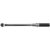 YATO Drehmomentschlüssel 1/2" 20 - 100 Nm / 420-440 mm CrMo