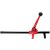 YATO Reifenspanner 85-385 mm
