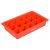 YATO Magnetischer Organizer 180 x 120 x 34 mm