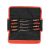 YATO O-Ring-Abzieher-Set 8-teilig