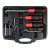 YATO O-Ring-Abzieher-Set 6-teilig