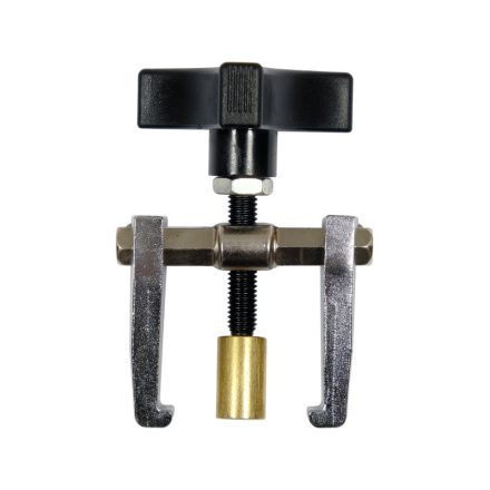YATO Verstellbarer Lagerabzieher max. 50 mm