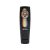 YATO Akku-LED-Farbinspektionslampe 400 lm 5 W