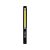 YATO Wiederaufladbare LED-Stiftleuchte 200 Lumen
