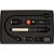 YATO Akku-LED-Lampe 3-in-1 380 lm
