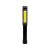 YATO Batteriebetriebene LED-Untersuchungsleuchte 400 / 170 Lumen