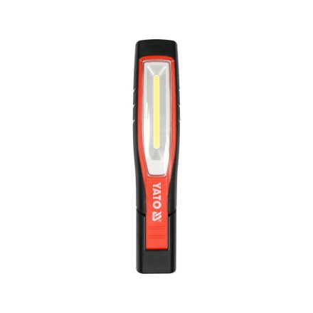 YATO LED-Lampe 1000 Lumen