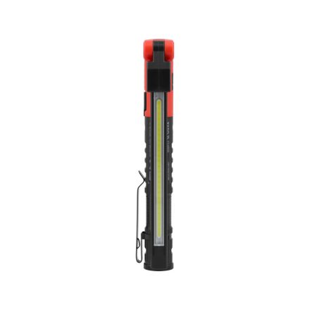 YATO Akku-LED-Lampe 350 lm
