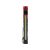 YATO Akku-LED-Lampe 350 lm