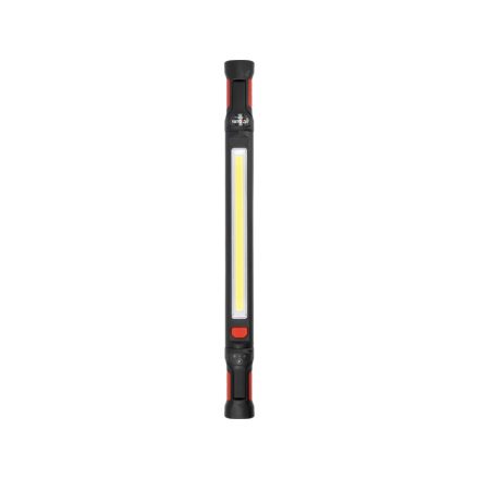 YATO Akku-Motorraumbeleuchtung LED-Lampe 1000 Lumen