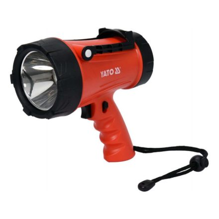 YATO Akku-LED-Lampe 1200 Lumen