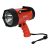 YATO Akku-LED-Lampe 1200 Lumen