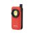 YATO Akku-LED-Lampe 600 lm