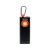 YATO Akku-LED-Taschenlampe 500 / 250 / 90 Lumen