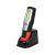 YATO Akku-LED-Lampe 600 lm