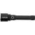 YATO Akku-LED Taschenlampe 8000 Lumen