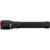 YATO Akku-LED-Lampe 5000 lm 2,6 Ah IPX4