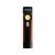 YATO Akku-LED + UV Taschenlampe 200/300 Lumen