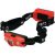 YATO Wiederaufladbare LED-Stirnlampe 500 Lumen