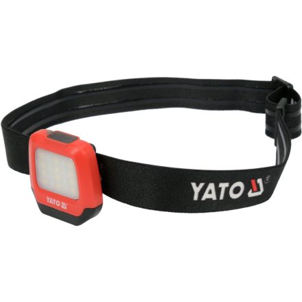 YATO Led-Scheinwerfer