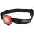 YATO Led-Scheinwerfer
