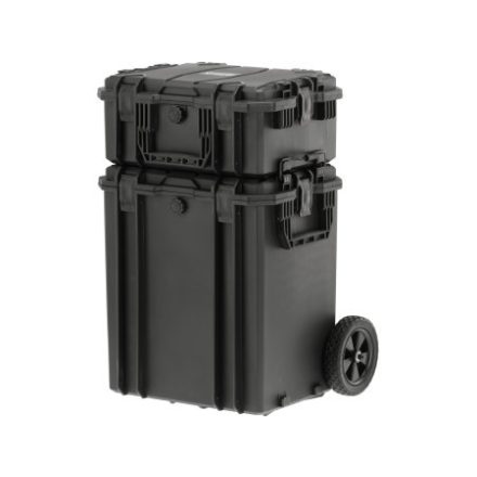 YATO Werkzeugkastensystem