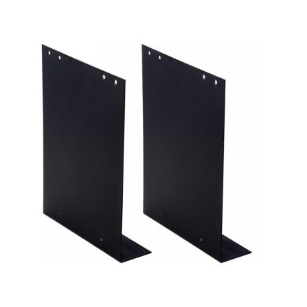 YATO Schrankhalterung 500 x 100 x 350 mm für YT-08920 (2 Stück)