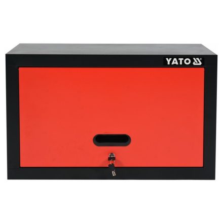 YATO Wandschrank 660 x 305 x 410 mm