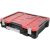 YATO Organizer 490 x 420 x 115 mm
