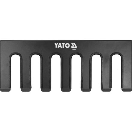 YATO Werkzeugmaschinenhalterhalterung