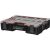 YATO Organizer 452 x 358 x 110 mm