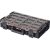 YATO Organizer XL Größe 585 x 387 x 131 mm