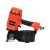 YATO Druckluftnagler mit Trommelmagazin 45-70 mm