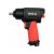 YATO Druckluft-Schlagschrauber 1/2" 570 Nm