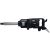 YATO Druckluft-Schlagschrauber 1" 3200 Nm