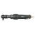 YATO Druckluft-Ratschenschlüssel 1/2" 80 Nm