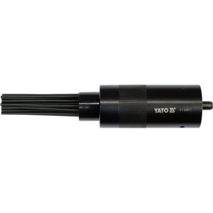YATO Rostklopferstift für YT-09910 Rostklopferstift