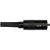 YATO Rostklopferstift für YT-09910 Rostklopferstift