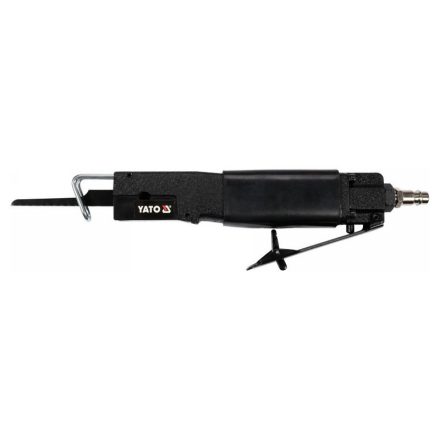YATO Pneumatische Säbelsäge 170 l/min