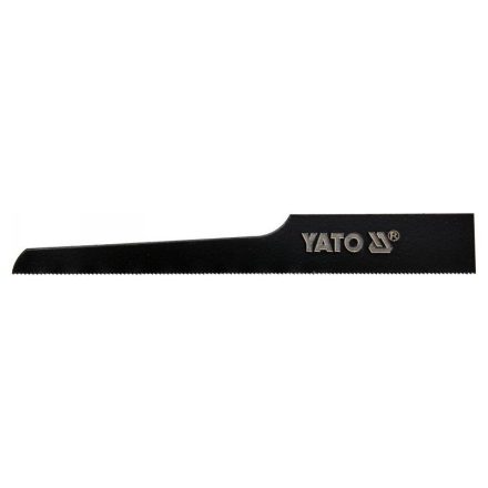 YATO Sägeblatt 32TPI (5 Stück)