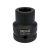 YATO Maschinensteckschlüssel 3/4" 19 mm CrMo